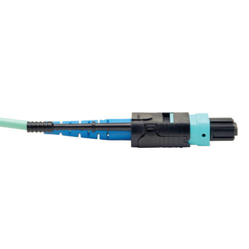 N846-01M-24-P - Cables & Adaptors by Eaton