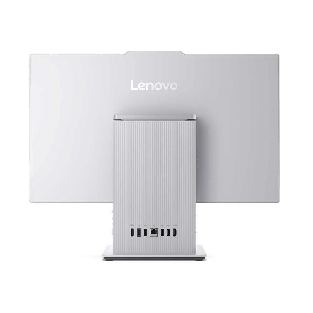 F0HN0037PB - Computer Systems by Lenovo