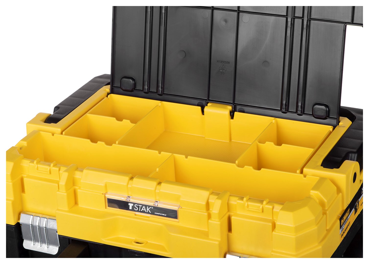 POWER TOOL COMBO KIT DEWALT DCK305P3T (DCF887+DCH273+DCG405)