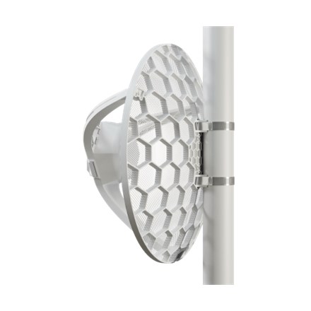 MikroTik LHG LTE18 K...