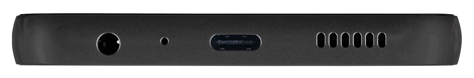 Samsung Galaxy A05s 17 cm (6.7") Dual SIM 4G USB Type-C 4 GB 128 GB 5000 mAh Black