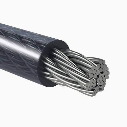 UNIVCS-LAPTOP-LOCK - Cables & Adaptors by StarTech.com