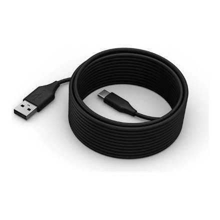 Cable Lenovo ThinkSm...