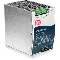 Trendnet TI-S48048 n...