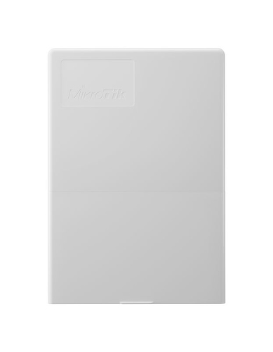 Mikrotik netPower 15...
