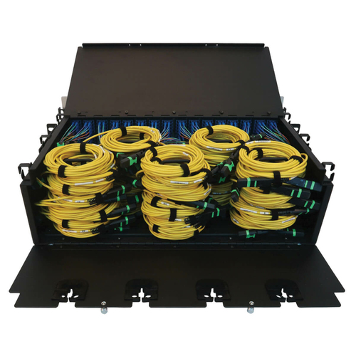 N48S-64M8L4-03 - Cables & Adaptors by Eaton