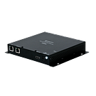 Crestron DM-TX-201-C...