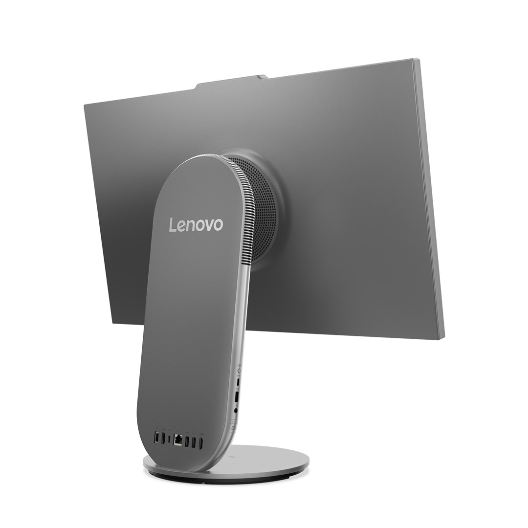 F0J2001GPB - Computer Systems by Lenovo