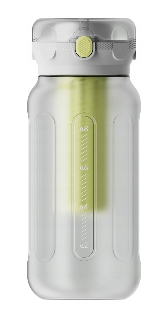 Xiaomi Sport Water Filter Bottle 1l