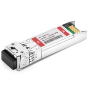 CUSTOMIZED 16G FIBER...