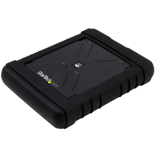 StarTech.com Rugged ...