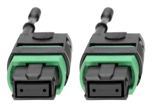 N390-02M-12-AP - Cables & Adaptors by Eaton