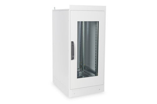 Digitus Industrial N...