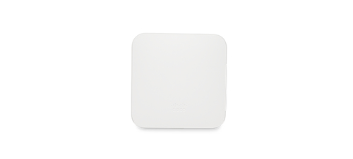 Cisco Meraki MG41-HW...