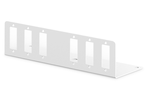 Digitus Adapter Plat...