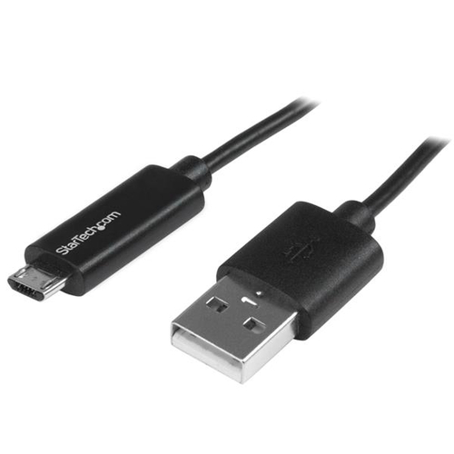 StarTech.com Micro-U...
