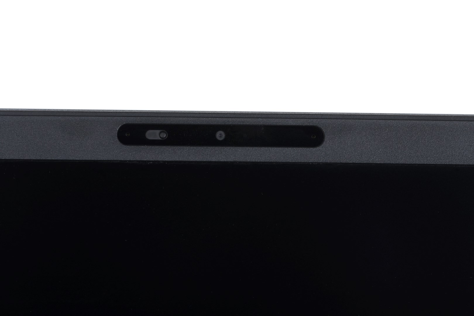 DELL LATITUDE 5511 i7-10850H 32GB 1TB SSD 15,6" FHD(touch) MX150 Win11pro Used