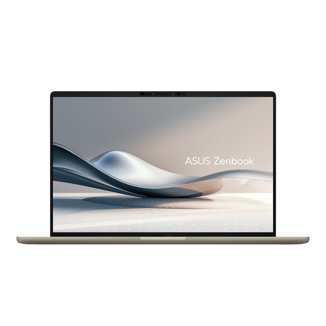 UX3407RA-QD020W - Laptops by ASUS
