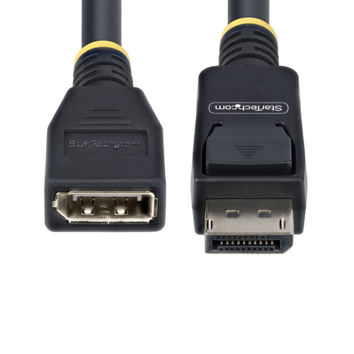 10F-DP14-EXTEND-CBL - Cables & Adaptors by StarTech.com