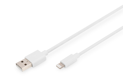 Digitus Lightning to...