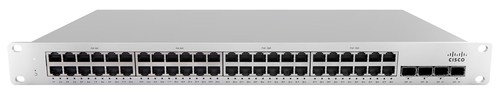 Cisco Meraki MS210-4...