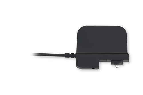 Teltonika PR3PUPS3 power adapter/inverter Indoor 9 W Black