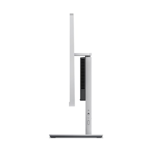 Lenovo IdeaCentre AIO 27IRH9 i7-13620H 27" FHD IPS 300nits AG 16GB DDR5 5200 SSD1TB Intel UHD Graphics Win11 Cloud Grey