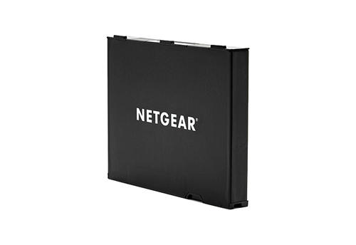 NETGEAR MHBTRM5-1000...