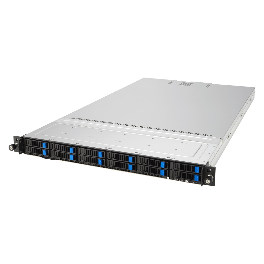 ASUS RS700A-E12-RS12...