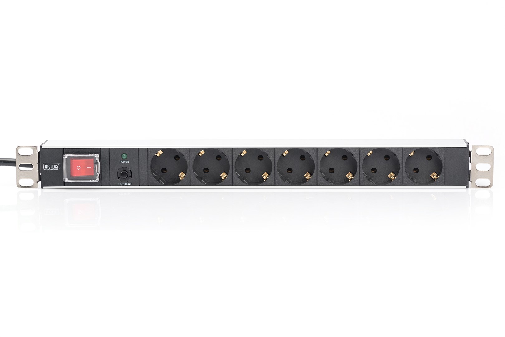 DN-95403