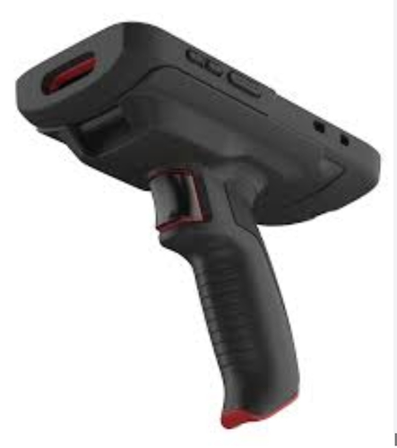 Honeywell CT4X-SH-UV...