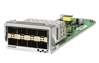 NETGEAR APM408F-1000...