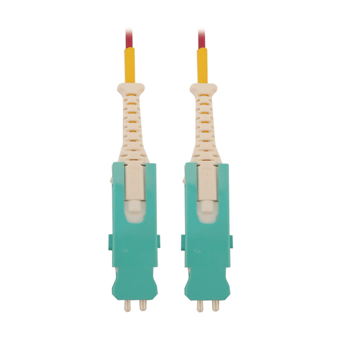 Tripp Lite N823S-01M...