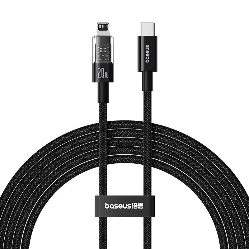 Baseus Gem USB-C to ...
