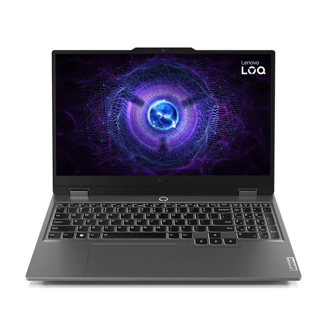 83GS002PPB - Laptops by Lenovo