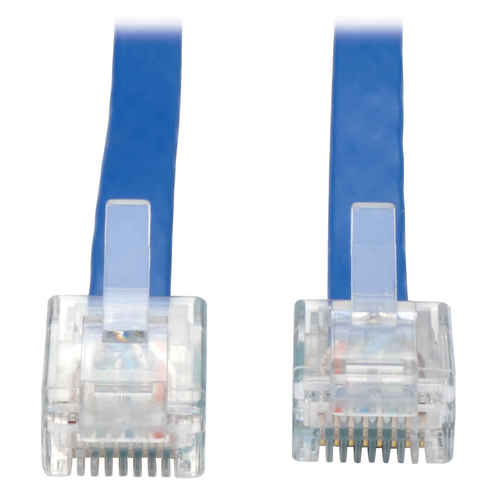 Tripp Lite N205-010-...