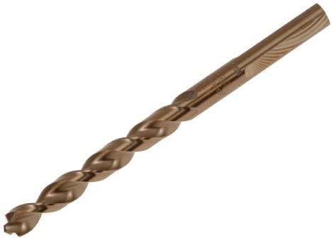 Extreme HSS 7.5mm drill bit