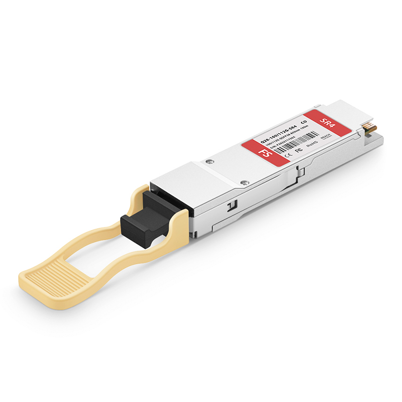 CISCO COMPATIBLE 100...
