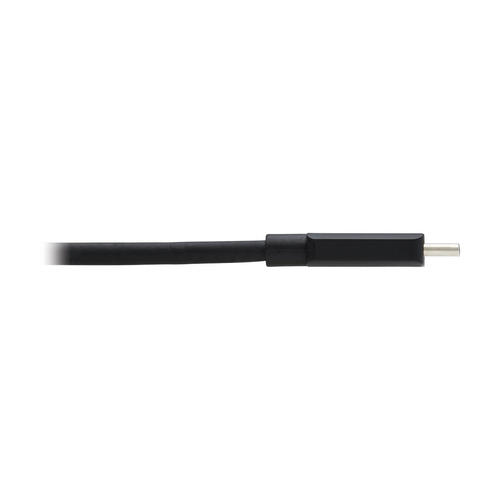 U444-006-HDR2BE - Cables & Adaptors by Eaton