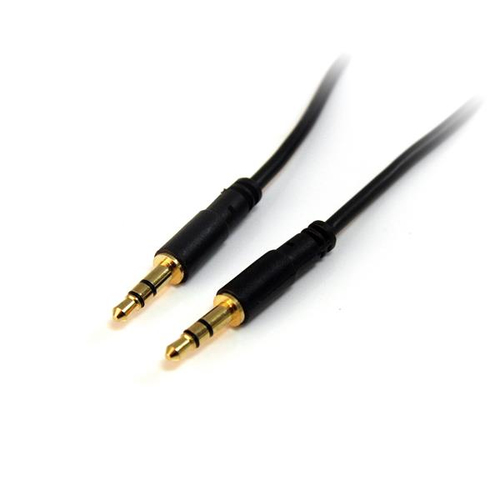StarTech.com 10 ft S...