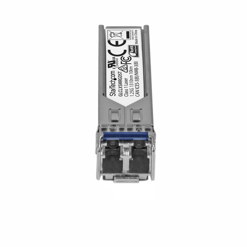 GLCLXSMRGDST - Cables & Adaptors by StarTech.com