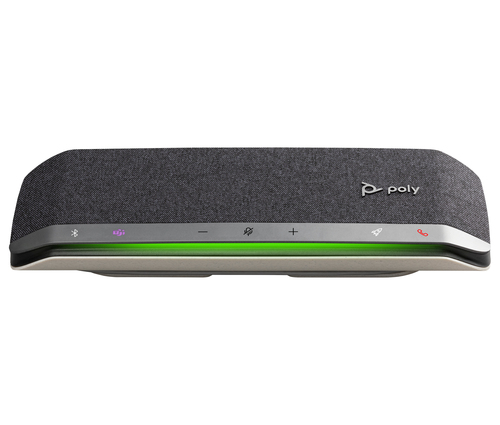 Poly Sync 40 Microso...