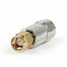 ADPT-46 - SMA (M) TO...