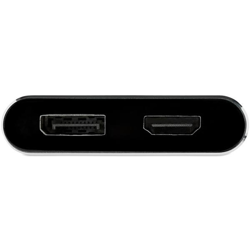 CDP2DPHD - Cables & Adaptors by StarTech.com