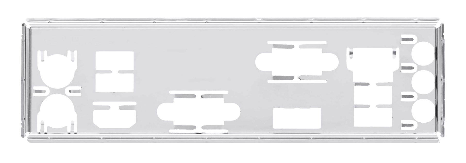 ASUS PRO H610M-C D4-CSM Intel H610 LGA 1700 micro ATX