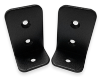 Peplink L Shape ear ...