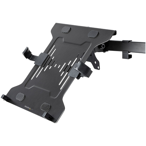 LAPTOP-ARM-TRAY - Computer Systems by StarTech.com
