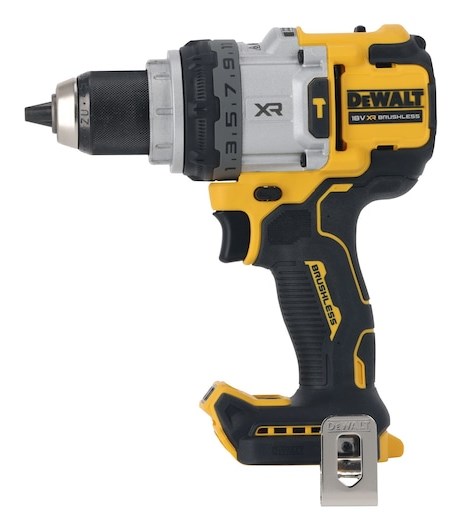 hammer drill driver ...