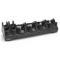Zebra CRD-TC8X-5SC4B...