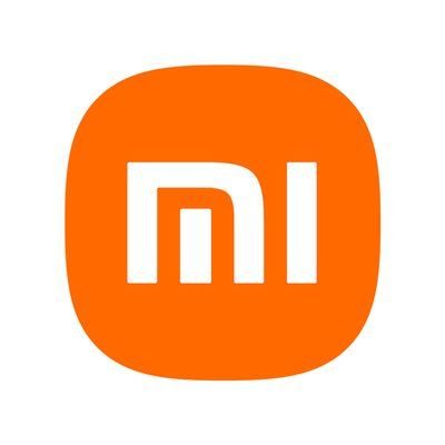 Xiaomi Leading Technology Brand